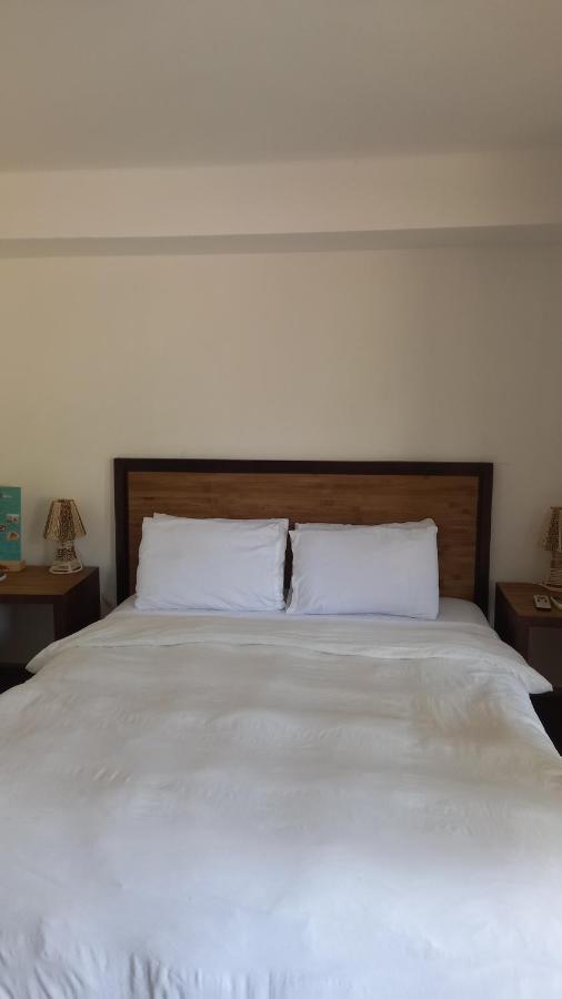 Howard Johnson By Wyndham 4*