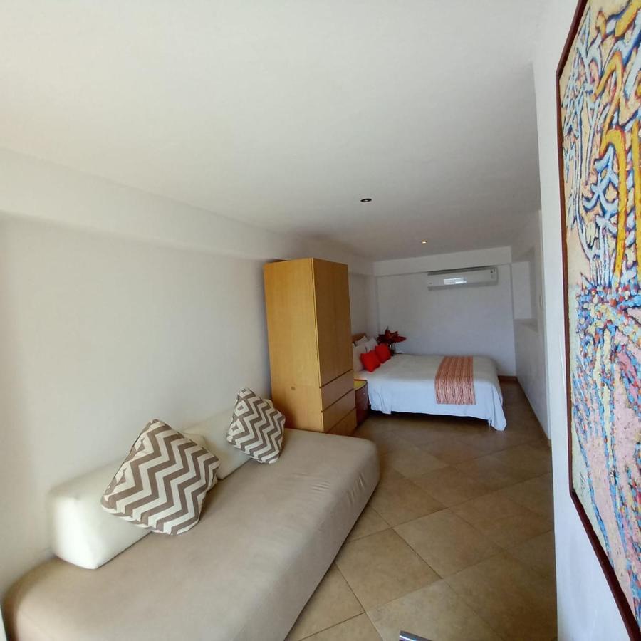 Hotel Howard Johnson By Wyndham