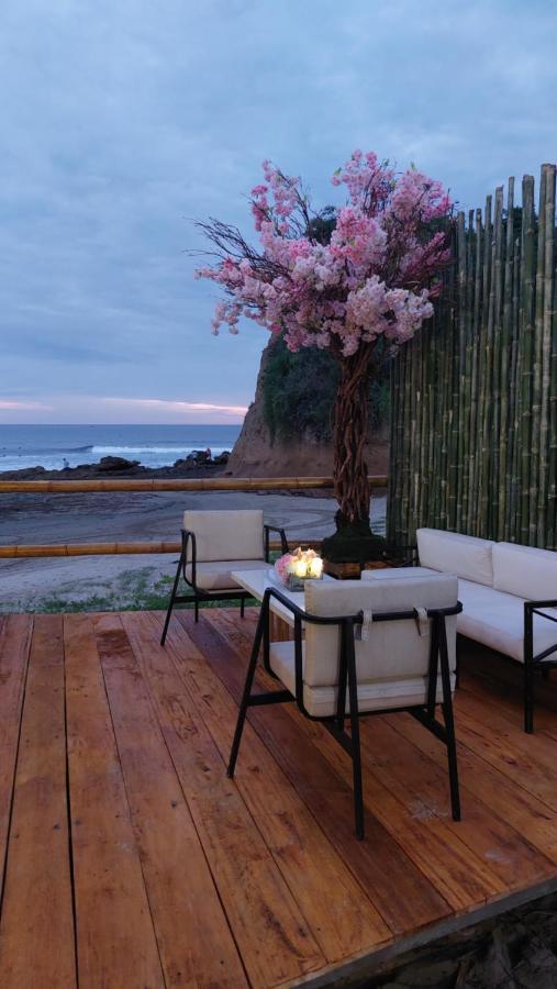Hotel Howard Johnson By Wyndham 4*