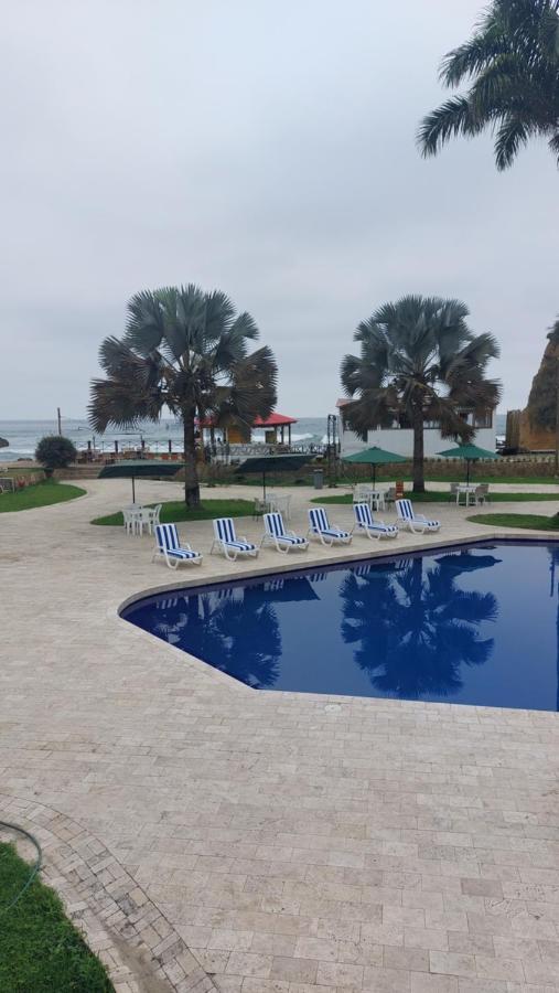 Howard Johnson By Wyndham Hotel