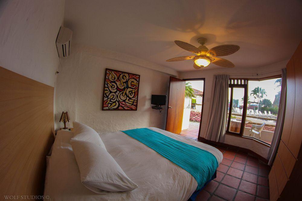Hotel Howard Johnson By Wyndham