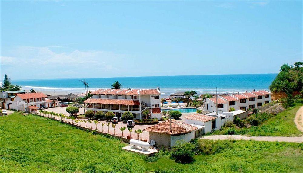 Hotel Howard Johnson By Wyndham 4*