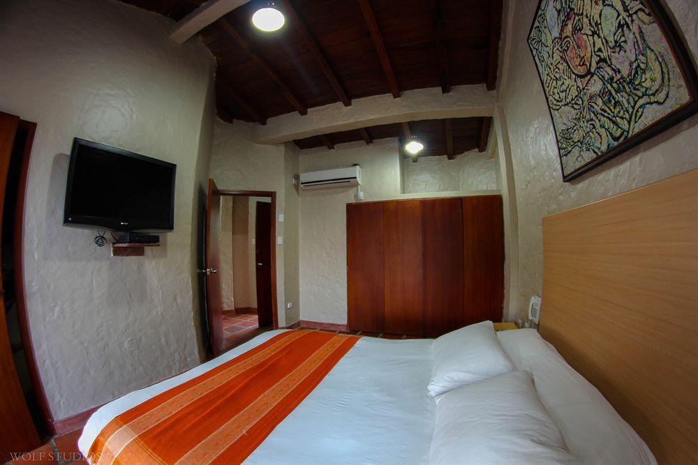 Howard Johnson By Wyndham 4*