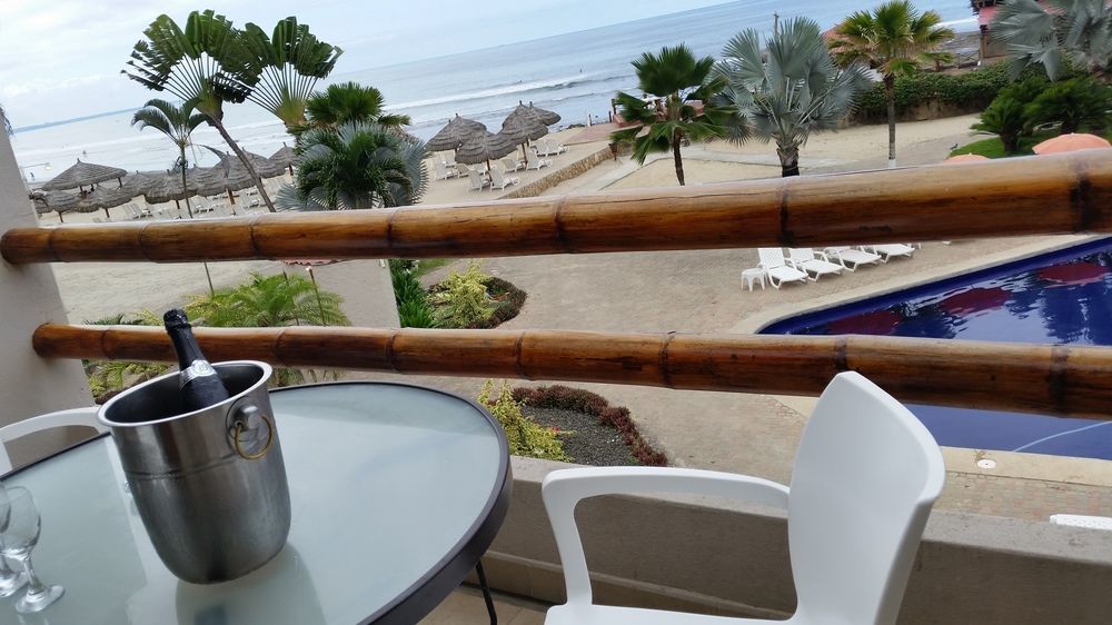 Hotel Howard Johnson By Wyndham 4*