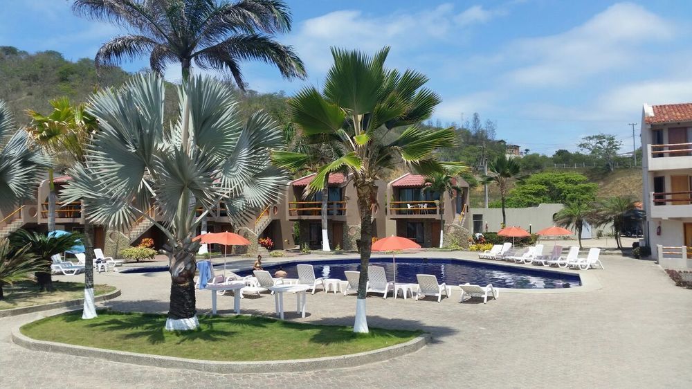 Hotel Howard Johnson By Wyndham 4*