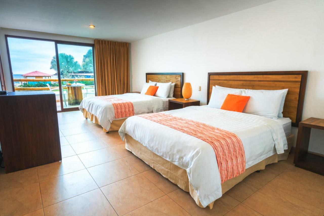 Howard Johnson By Wyndham Hotel 4*